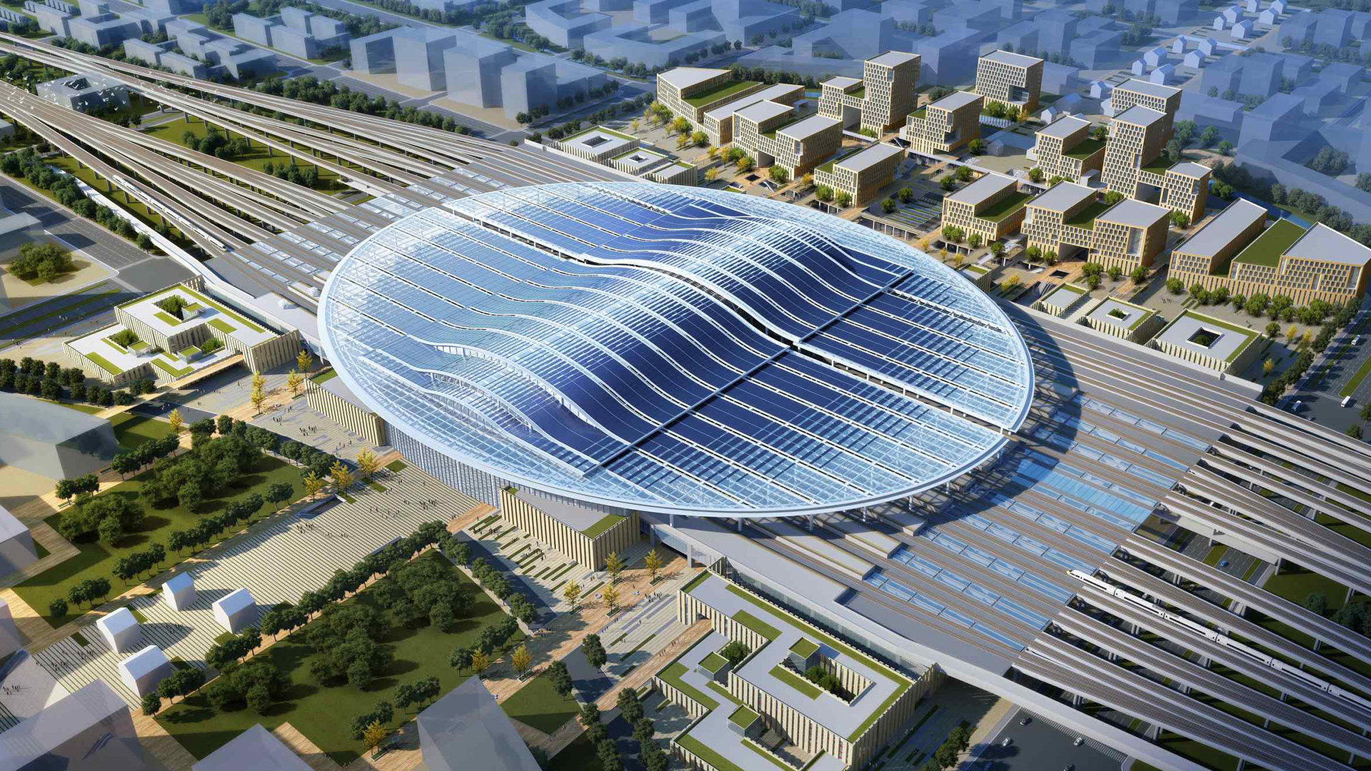 技科建材，共贏(yíng)未來(lái)